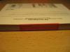 Microsoft Datacenter Server 2008 R2 SP1 x64 deutsch
