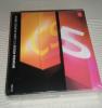 Autodesk AutoCAD 2006 Vollversion - deutsch 