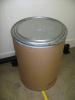 Fiber-/ Papptrommeln Typ B/  B