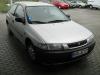 Mazda 323 1, 4 P