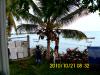 Mauritius  Apartment Naden 1  Grand Baie