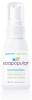 Soapopular- Uhne Chemie und Wasser