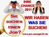 Frei Mitarbeiter/ in,  Handelsvertreter/ in dringend Gesucht