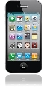 Apple iPhone 4 32 GB,  black