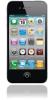 Apple iPhone 4 32 GB,  black