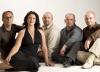 JazzGang - vielseitige,  professionelle Jazzband für Events/ Kulturveranstaltungen