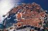 Hotels,  Appartements und Villen in Dalmatien,  Kroatien,  für perfekten Urlaub