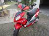 Roller Sachs Speedforce 50  Top Zustand