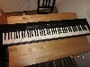 Verkaufe Yamaha P-80 E-Piano in sehr gutem Zustand
