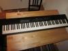 Verkaufe Yamaha P-80 E-Piano in sehr gutem Zustand