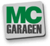 MC-Garagen - Reibungslose Planung und Bauvorbereitung von Garagen