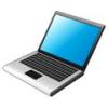 Laptop-Reparaturen,  preiswert und fachgerecht