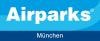 Airparks,  der Spezialist für Flughafen Parken in München