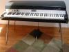 FENDER Rhodes Mark 1/  Stage 73 Electric Piano