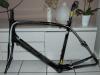 Specialized S-Works Roubaix SL2 RH 61