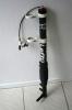 Cannondale Lefty Carbon XLR 29er 90 mm Federweg