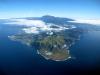 Teneriffa oder Mauritius