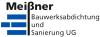 Bautenschutz,  Bauwerksabdichtung,  Sanierung,  Kellersanierung,  Trockenlegung,  Den