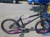 (197) BMX 20 Zoll