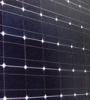  Solaranlagen und Module mit System