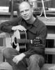 Ralf Olbrich in Concert