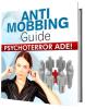 Anti Mobbing Guide eBuch