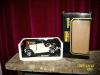 Modellauto M.- Benz SSKL  1931  1:18,   OK,   
