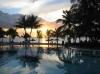 Mauritius Hotel Trou aux Biches Resort Spa bis zu 35% sparen