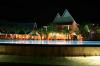 Mauritius Hotel Le Victoria Pointe aux Piments bis zu 35%sparen