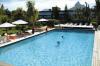Mauritius Hotel Tamarin Le Morne