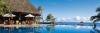 Mauritius Paul Virgine Grande Glaube bis zu 55% sparen