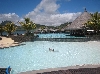 Mauritius Hotel Laguna BeachSpa Grand Rivere