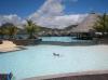 Mauritius Hotel Laguna BeachSpa Grand Rivere