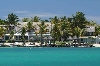Mauritius Hotel 20 Sud Grand Baie