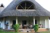 Reise Kenia Safari