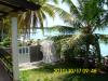 Mauritius Apartment Naden 1 Grand Baie