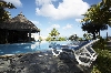 Mauritius Beach Villas Mont Choisy