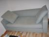 Regal,  Sofa,  Schwingsessel
