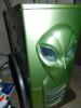 Pc Dual Core 2, 70 /  6GB Ram /  Leistungs Index 5, 3