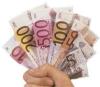 Geld verdienen mit Heimarbeit /  Internetjob