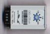 Common Rail Tuning Box