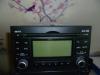 Radio KIA SPORTAGE (JE_  KM)Audio 2009 /  39000km Nr. 42