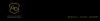 Edelmetalle Kaufen