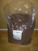 Katzen trocken futter 20Kg + 3 Dosen nassfutter dabei