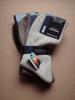 Gesundheits-Socken für Damen und Herren