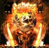 Thrash-Metal-Band aus Köln sucht Sänger/ Shouter !!!