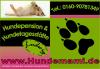 Kleine,  aber feine Hundepension ohne Zwinger mit 100% Familienanschluss !