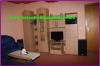 Ferien/ Monteurwohnung günstig BUGA Nähe Koblenz  56204 Hillscheid ab 15 Euro 