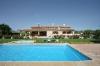 Finca Mallorca Kinderfreundliche,  private Finca mit privatem Pool und Kinderpool