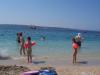 Ferienwohnung direkt am Meer ab 20. August frei,  in Kroatien Crikvenica